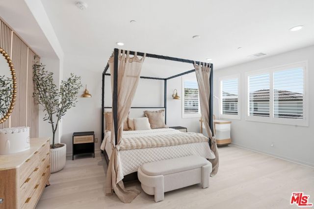 18112 Tableau Way, Santa Clarita, CA 91350