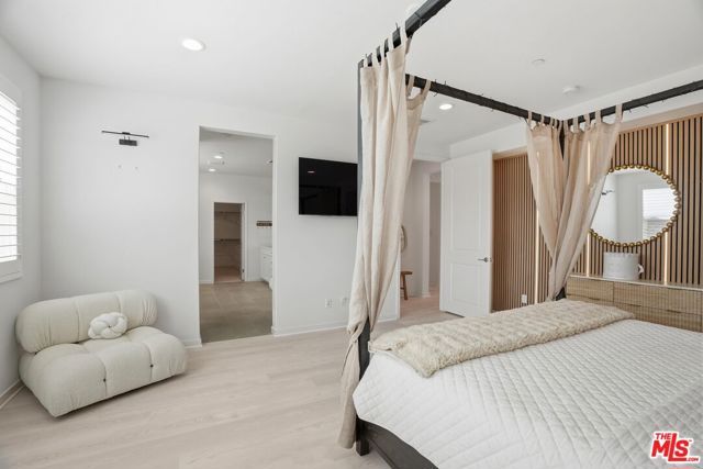 18112 Tableau Way, Santa Clarita, CA 91350