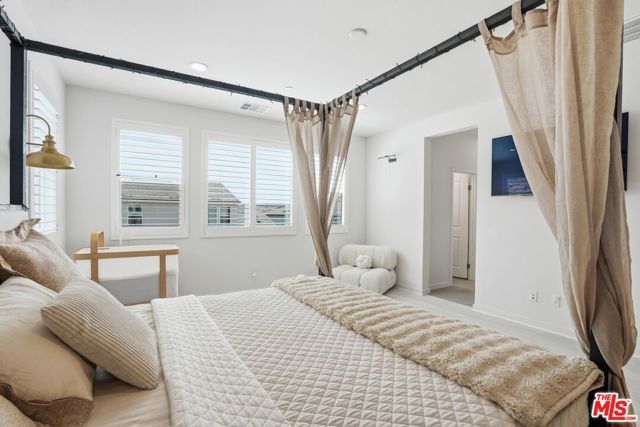 18112 Tableau Way, Santa Clarita, CA 91350