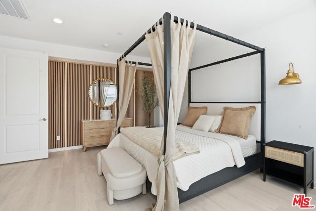 18112 Tableau Way, Santa Clarita, CA 91350