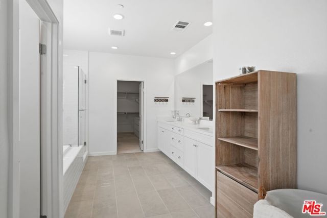 18112 Tableau Way, Santa Clarita, CA 91350