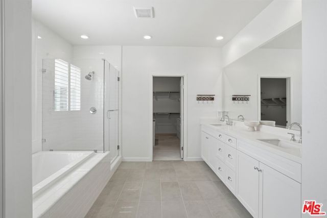 18112 Tableau Way, Santa Clarita, CA 91350
