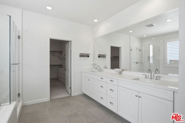 18112 Tableau Way, Santa Clarita, CA 91350