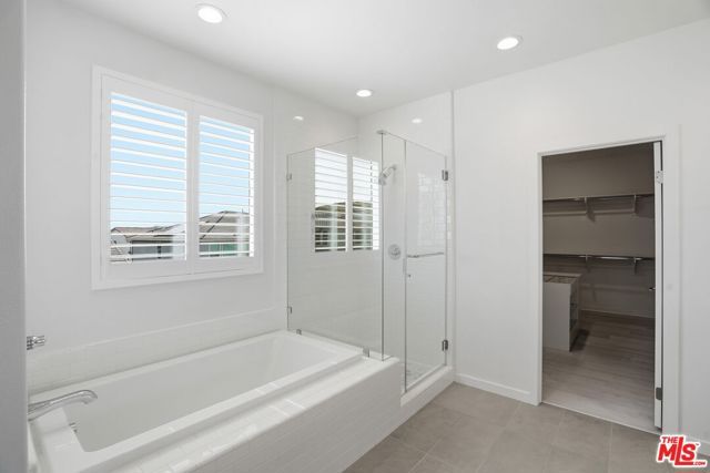 18112 Tableau Way, Santa Clarita, CA 91350