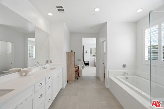 18112 Tableau Way, Santa Clarita, CA 91350