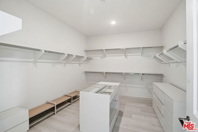 18112 Tableau Way, Santa Clarita, CA 91350