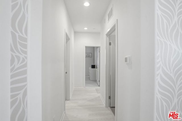 18112 Tableau Way, Santa Clarita, CA 91350