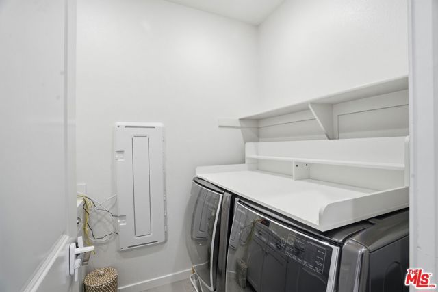 18112 Tableau Way, Santa Clarita, CA 91350