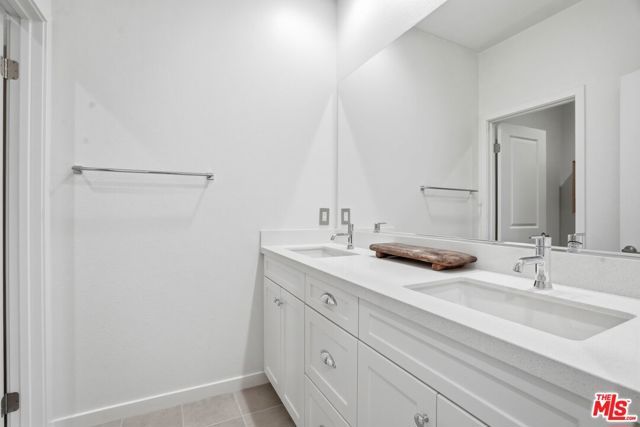 18112 Tableau Way, Santa Clarita, CA 91350