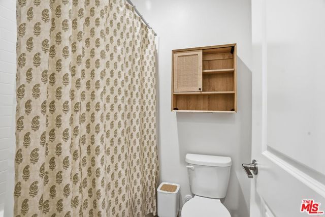 18112 Tableau Way, Santa Clarita, CA 91350