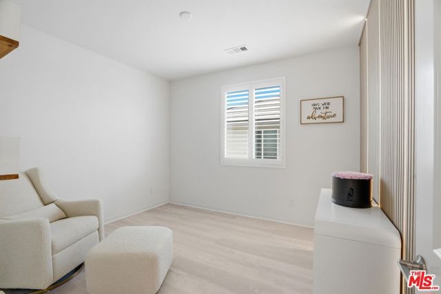 18112 Tableau Way, Santa Clarita, CA 91350