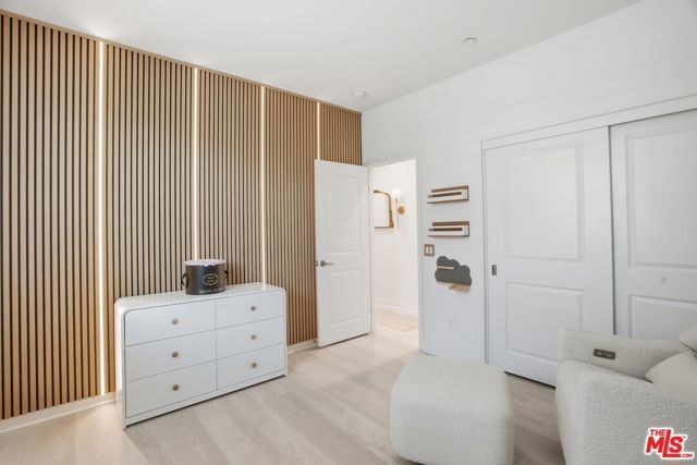 18112 Tableau Way, Santa Clarita, CA 91350