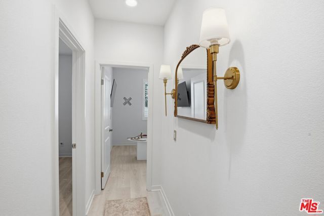 18112 Tableau Way, Santa Clarita, CA 91350