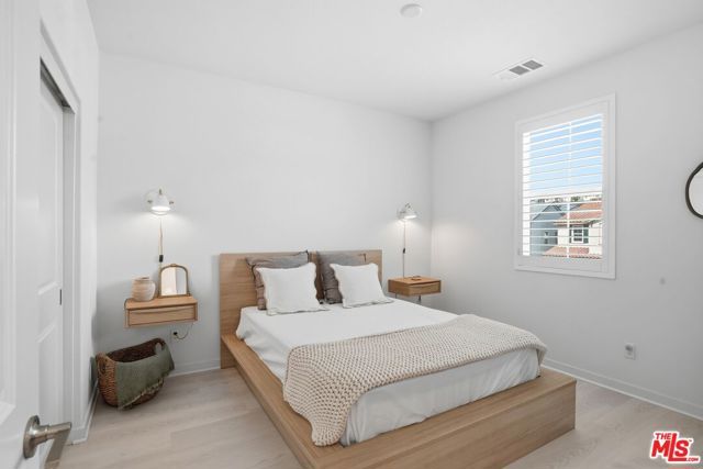 18112 Tableau Way, Santa Clarita, CA 91350