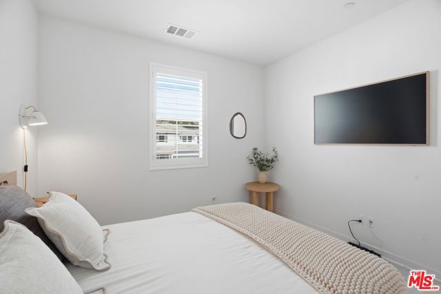 18112 Tableau Way, Santa Clarita, CA 91350