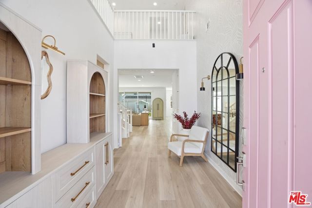 18112 Tableau Way, Santa Clarita, CA 91350