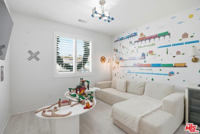 18112 Tableau Way, Santa Clarita, CA 91350