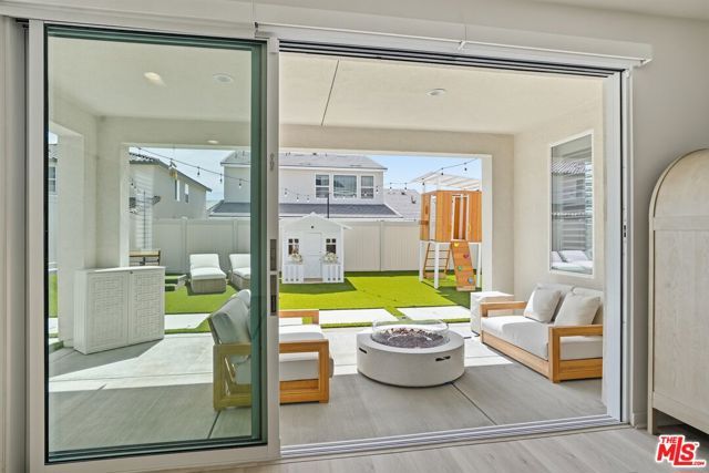 18112 Tableau Way, Santa Clarita, CA 91350