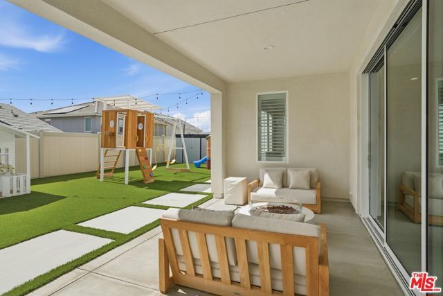 18112 Tableau Way, Santa Clarita, CA 91350