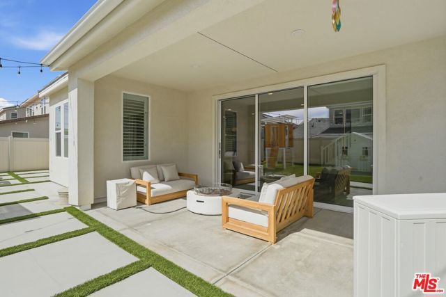 18112 Tableau Way, Santa Clarita, CA 91350