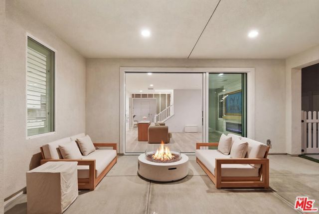 18112 Tableau Way, Santa Clarita, CA 91350