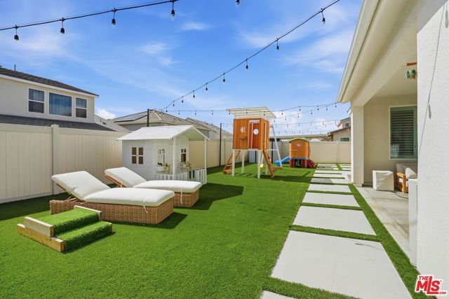 18112 Tableau Way, Santa Clarita, CA 91350