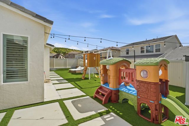 18112 Tableau Way, Santa Clarita, CA 91350