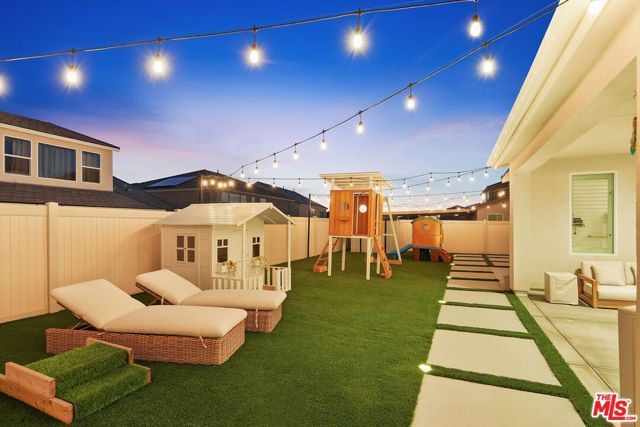 18112 Tableau Way, Santa Clarita, CA 91350