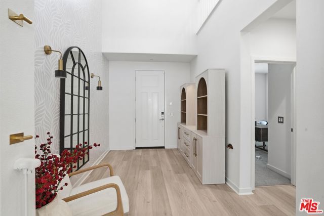 18112 Tableau Way, Santa Clarita, CA 91350