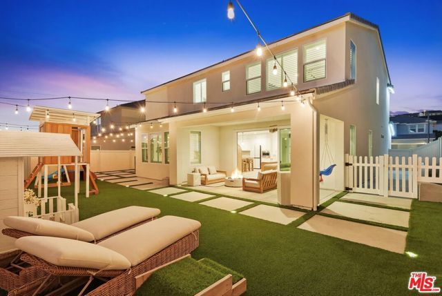 18112 Tableau Way, Santa Clarita, CA 91350