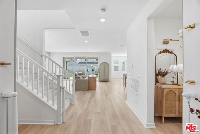 18112 Tableau Way, Santa Clarita, CA 91350