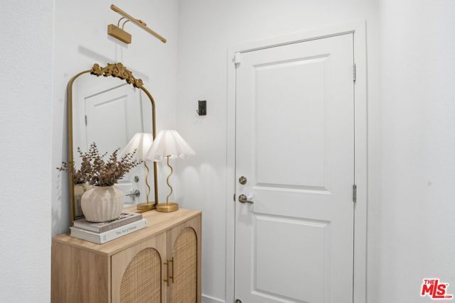 18112 Tableau Way, Santa Clarita, CA 91350