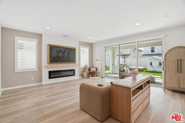 18112 Tableau Way, Santa Clarita, CA 91350