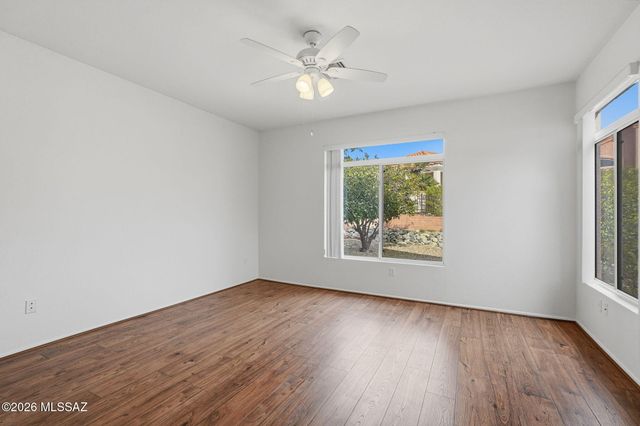 2247 E Jonquil Street, Oro Valley, AZ 85755