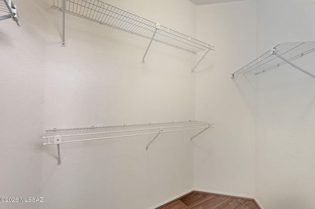 2247 E Jonquil Street, Oro Valley, AZ 85755