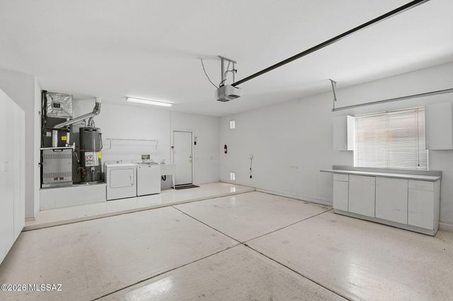 2247 E Jonquil Street, Oro Valley, AZ 85755