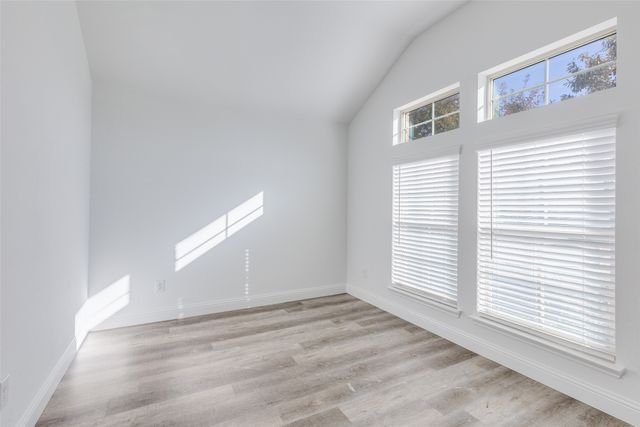 4308 Sweet Clover Lane, Fort Worth, TX 76036