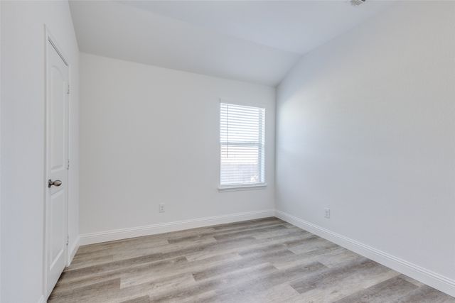 4308 Sweet Clover Lane, Fort Worth, TX 76036