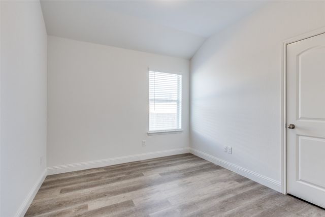 4308 Sweet Clover Lane, Fort Worth, TX 76036