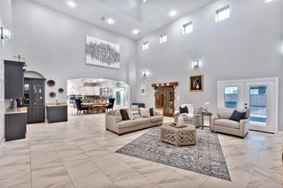 111 Pine Hill Lane, Montgomery, TX 77356