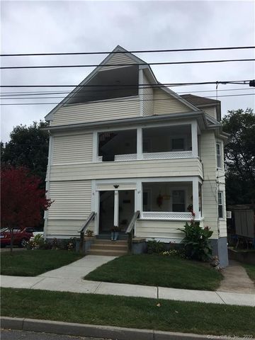 78 Rockwell Avenue, Bristol, CT 06010