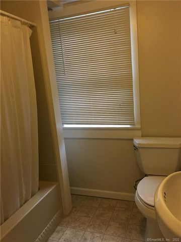 78 Rockwell Avenue, Bristol, CT 06010