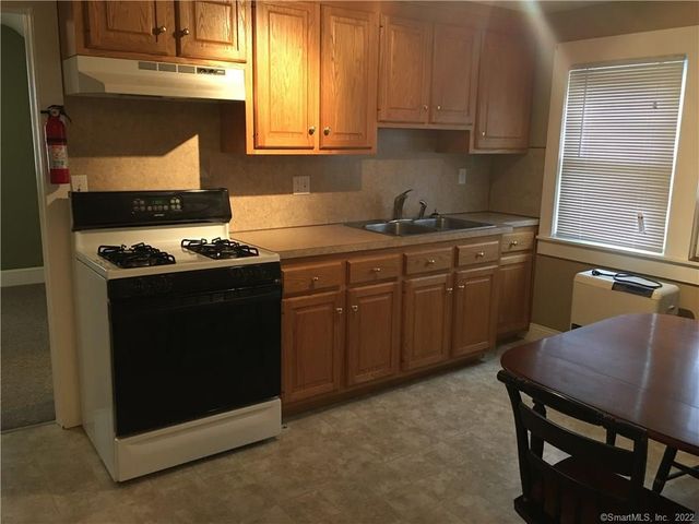 78 Rockwell Avenue, Bristol, CT 06010