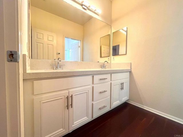 3840 Stoneridge Rd, Carlsbad, CA 92010