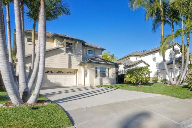 3840 Stoneridge Rd, Carlsbad, CA 92010