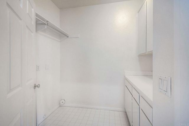 3840 Stoneridge Rd, Carlsbad, CA 92010