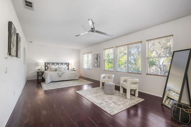 3840 Stoneridge Rd, Carlsbad, CA 92010