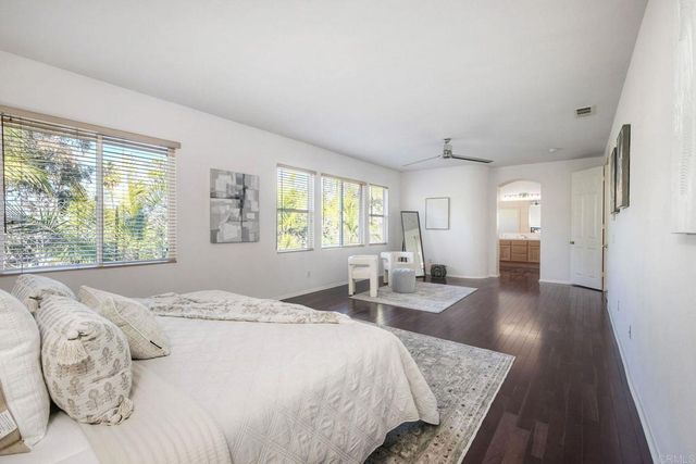 3840 Stoneridge Rd, Carlsbad, CA 92010