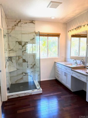 3840 Stoneridge Rd, Carlsbad, CA 92010