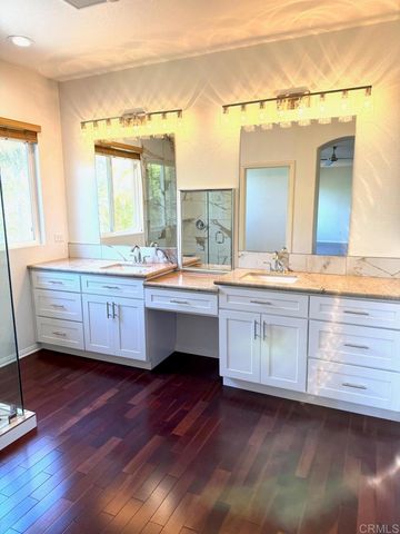 3840 Stoneridge Rd, Carlsbad, CA 92010